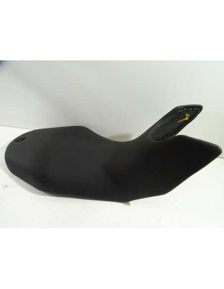 Selle KTM SM 1100 - 2010/2012 - 59520902A