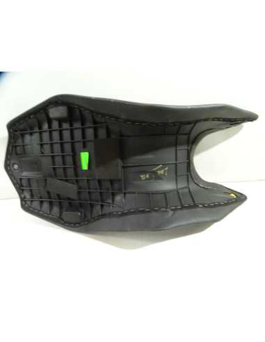 Selle KTM SM 1100 - 2010/2012 - 59520902A