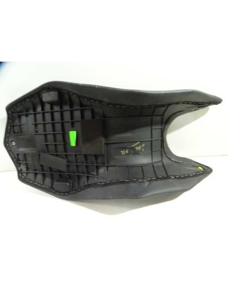 Selle KTM SM 1100 - 2010/2012 - 59520902A