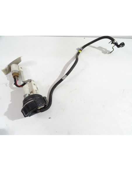 Pompe à essence PIAGGIO BEVERLY 300 - 2010/2015 - 641892 Occasion