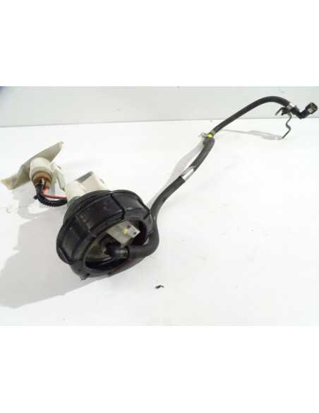 Pompe à essence PIAGGIO BEVERLY 350 ZPAM69400 - 2013/2014 -