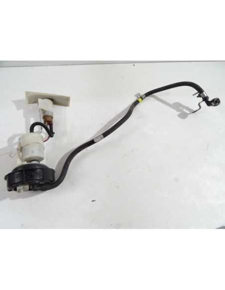 Pompe à essence PIAGGIO BEVERLY 350 ZPAM69400 - 2013/2014 -