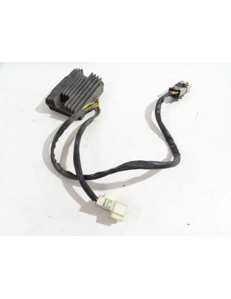 Régulateur PIAGGIO BEVERLY 350 - 2013/2014 - SH689JD