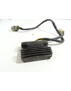 Régulateur PIAGGIO BEVERLY 350 - 2013/2014 - SH689JD 2