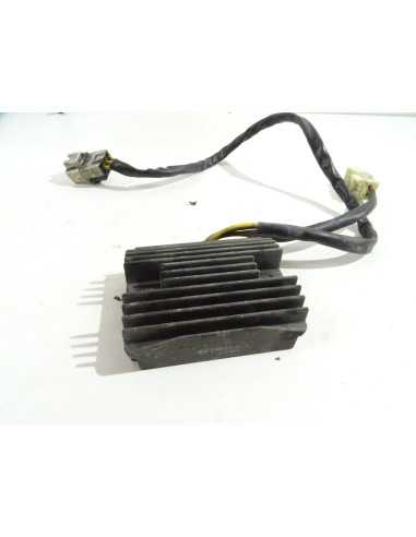 Régulateur PIAGGIO BEVERLY 350 - 2013/2014 - SH689JD