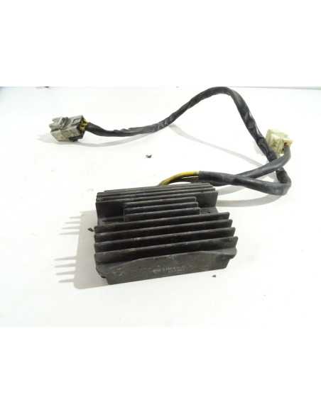 Régulateur PIAGGIO BEVERLY 350 - 2013/2014 - SH689JD