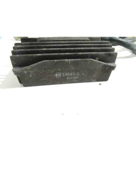 Régulateur PIAGGIO BEVERLY 350 - 2013/2014 - SH689JD