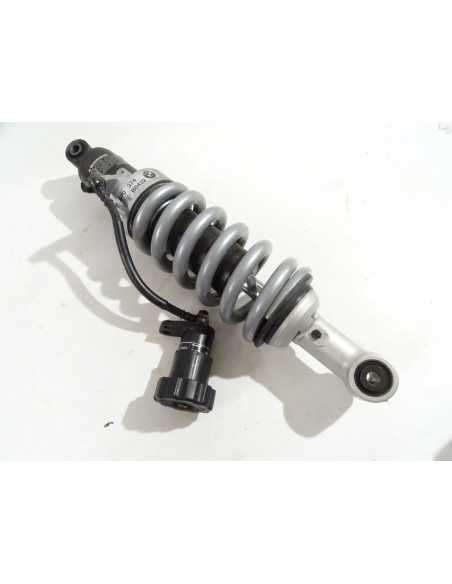 Amortisseur BMW R1150RT 1150 - 2014/2018 - 7670374 Occasion