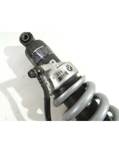 Amortisseur BMW R1150RT - 1999/2004 - 7670374