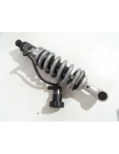 Amortisseur BMW R1150RT - 1999/2004 - 7670374