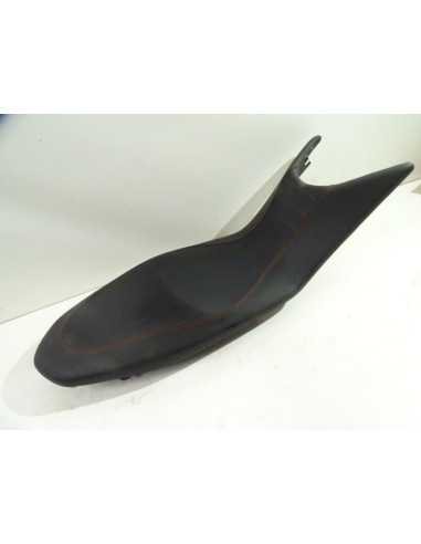 Selle DUCATI HYPERMOTARD 821 SP - 96880071A