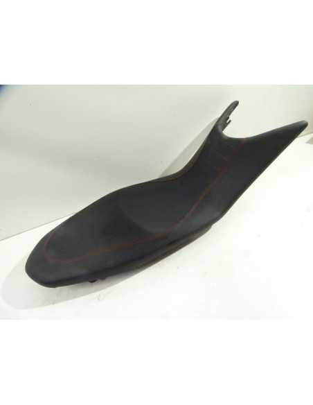 Selle DUCATI HYPERMOTARD 821 SP - 96880071A