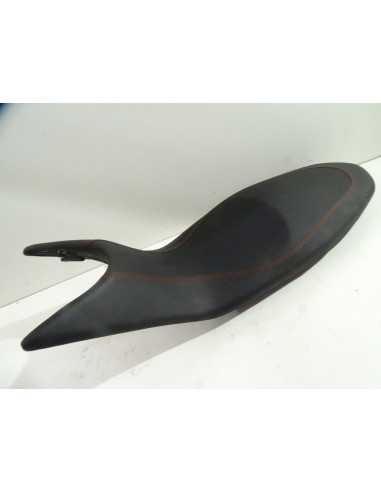 Selle DUCATI HYPERMOTARD 821 SP - 96880071A