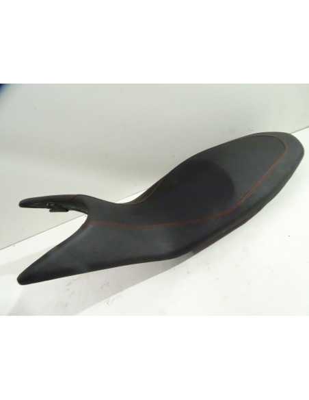 Selle DUCATI HYPERMOTARD 821 SP - 96880071A