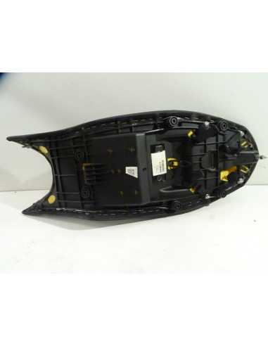 Selle DUCATI HYPERMOTARD 821 SP - 96880071A