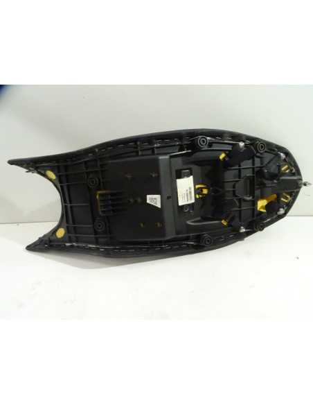 Selle DUCATI HYPERMOTARD 821 SP - 96880071A