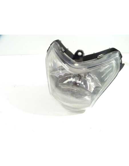 Optique HONDA SH 300 - 2008/2012 -
