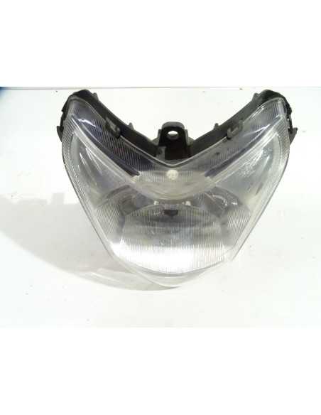 Optique HONDA SH 300 - 2008/2012 -