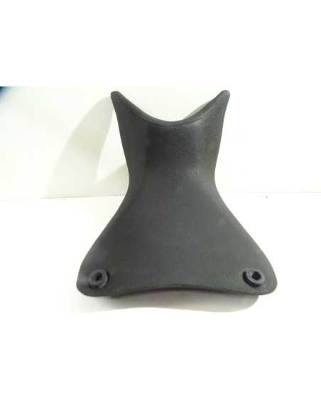 Selle avant DUCATI MULTISTRADA 1200 - 2010/2012 - Occasion