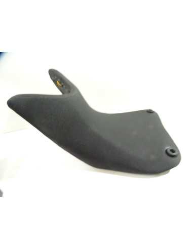 Selle avant DUCATI MULTISTRADA 1200 - 2010/2012 -