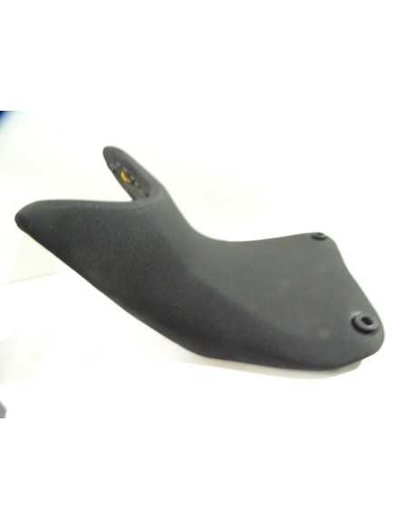 Selle avant DUCATI MULTISTRADA 1200 - 2010/2012 -