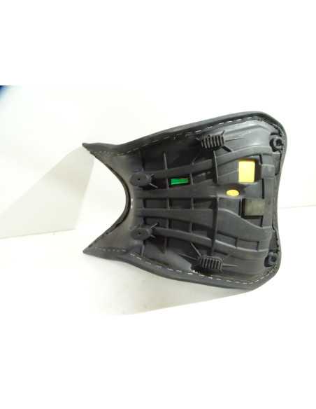 Selle avant DUCATI MULTISTRADA 1200 - 2010/2012 -