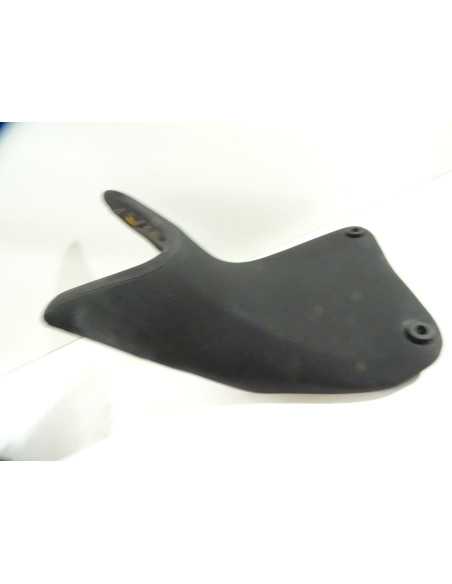 Selle avant DUCATI MULTISTRADA 1200 - 2010/2012 -