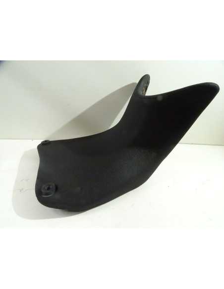 Selle avant DUCATI MULTISTRADA 1200 - 2010/2012 -