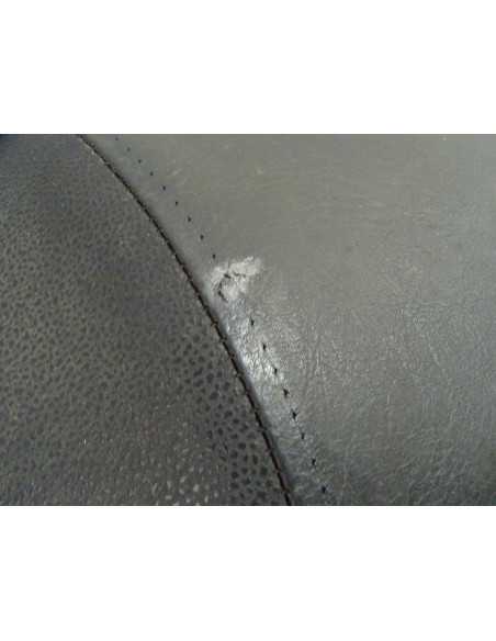 Selle HONDA SH 300 - 2008/2012 - 77200-KTW-9000 Occasion