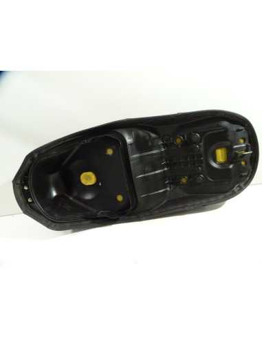 Selle HONDA SH 300 - 2008/2012 - 77200-KTW-9000