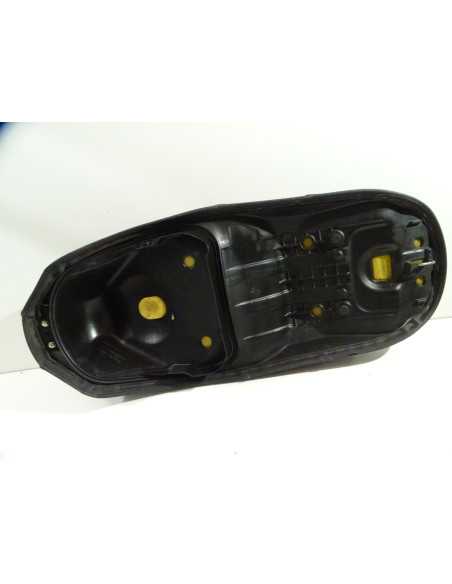 Selle HONDA SH 300 - 2008/2012 - 77200-KTW-9000