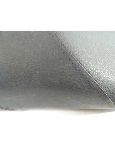 Selle HONDA SH 300 - 2008/2012 - 77200-KTW-9000