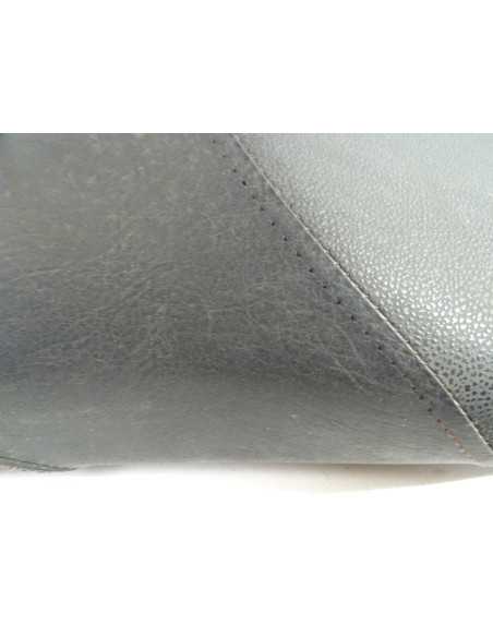 Selle HONDA SH 300 - 2008/2012 - 77200-KTW-9000