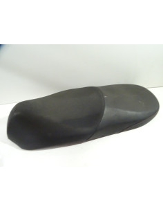 Selle HONDA SH 300 - 2008/2012 - 77200-KTW-9000
