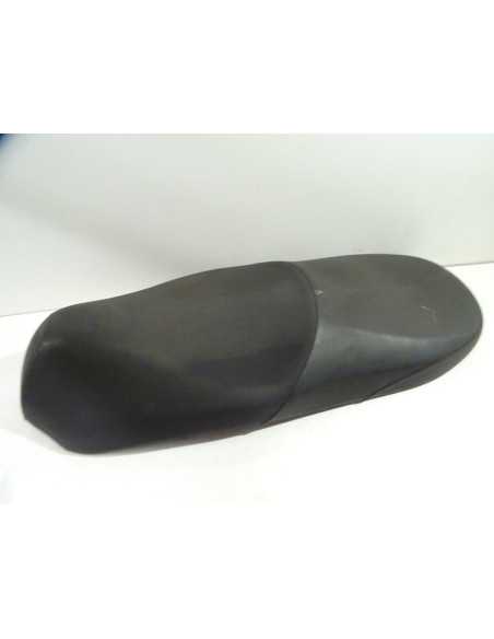 Selle HONDA SH 300 - 2008/2012 - 77200-KTW-9000