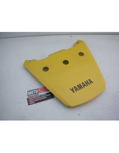 Jonction arrière YAMAHA T-MAX 500 - 2008-2012 - 4B5-2171A