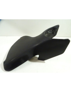 Selle avant DUCATI MULTISTRADA 620 LDC16L40Q102 - 2006 - Occasion 2