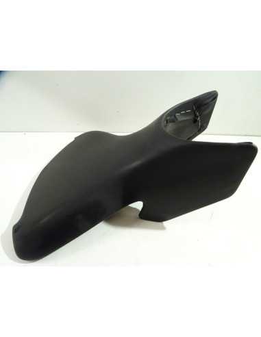 Selle avant DUCATI MULTISTRADA 620 - 2003-2009 -