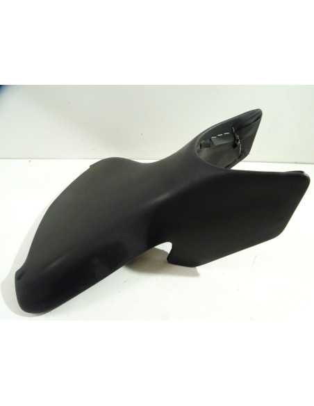 Selle avant DUCATI MULTISTRADA 620 - 2003-2009 -