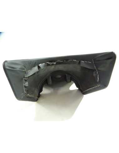 Selle avant DUCATI MULTISTRADA 620 - 2003-2009 -