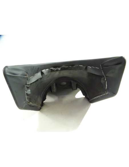 Selle avant DUCATI MULTISTRADA 620 - 2003-2009 -