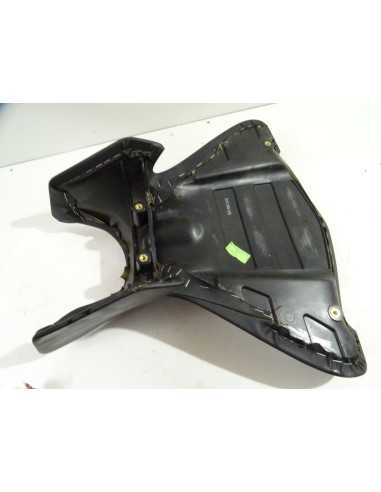 Selle avant DUCATI MULTISTRADA 620 - 2003-2009 -
