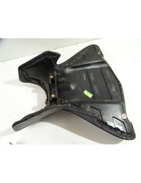 Selle avant DUCATI MULTISTRADA 620 - 2003-2009 -