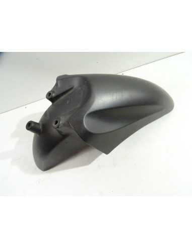 Garde boue avant HONDA SH 300 - 2006/2012 - 61100-KTW-9000 Occasion