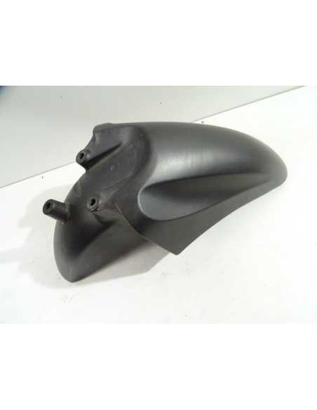 Garde boue avant HONDA SH 300 - 2006/2012 - 61100-KTW-9000 Occasion