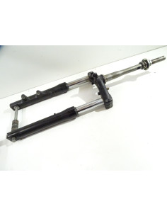 Fourche HONDA SH 300 - 2006/2012 - Occasion
