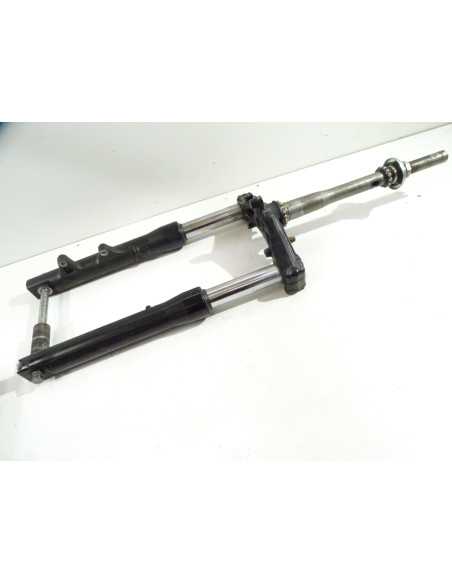 Fourche HONDA SH 300 - 2006/2012 - Occasion