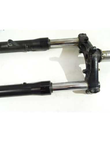 Fourche HONDA SH 300 - 2006/2012 -