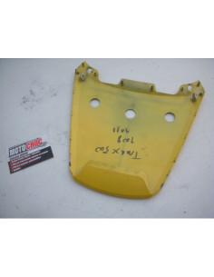 Jonction arrière YAMAHA T-MAX 500 - 2008-2012 - 4B5-2171A 2