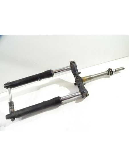 Fourche HONDA SH 300 - 2006/2012 -